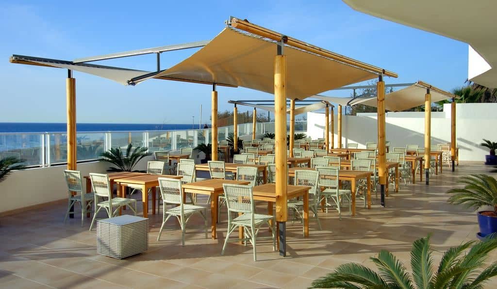 restaurants-main-restaurant