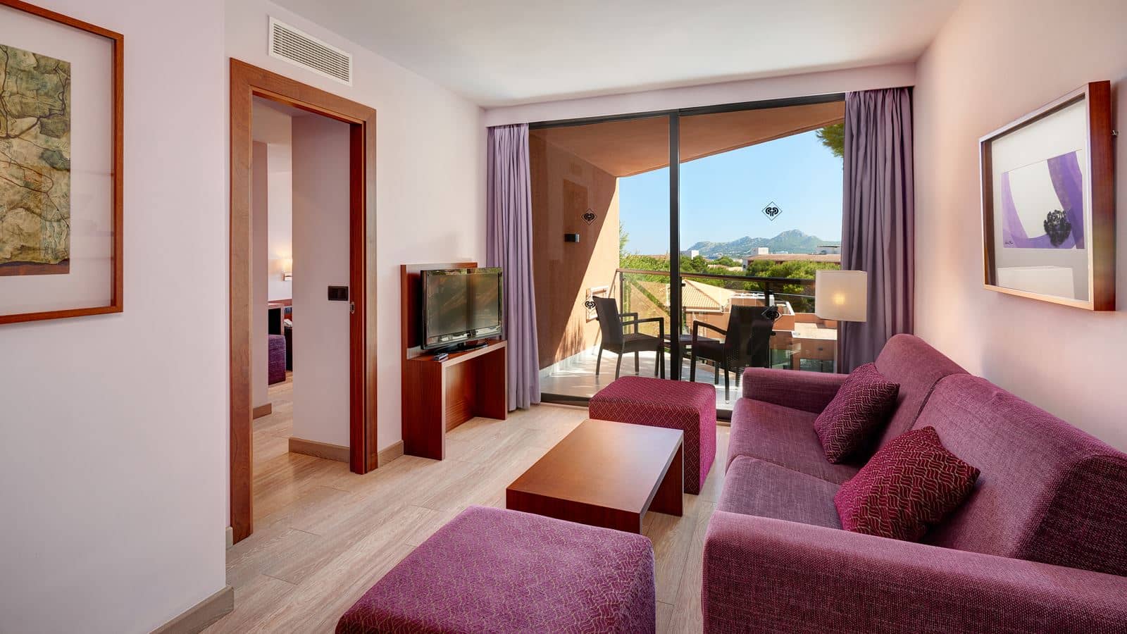 rooms-junior-suite
