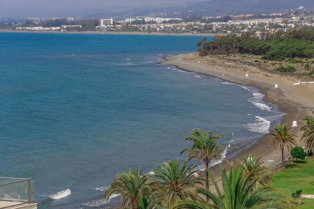 beach-beach