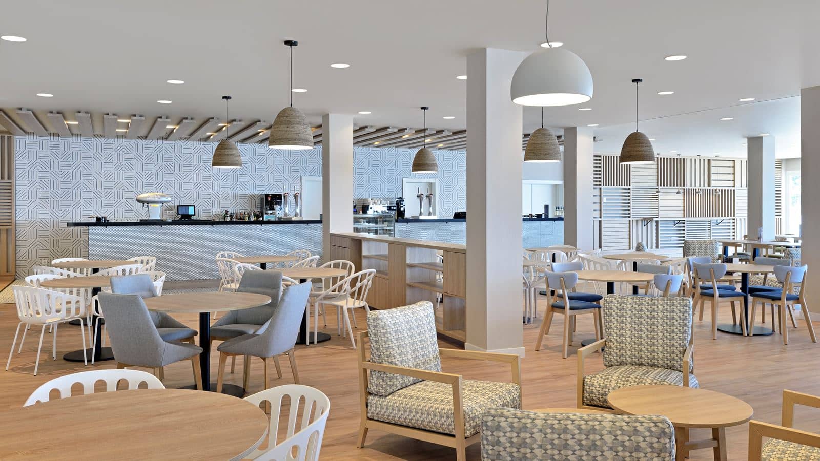 bars-lobby-bar