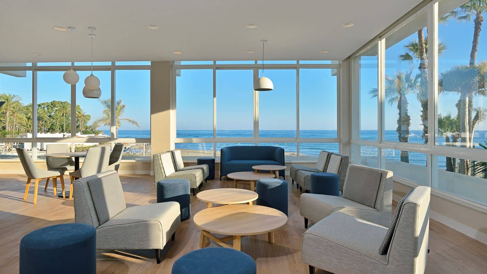 bars-lobby-bar