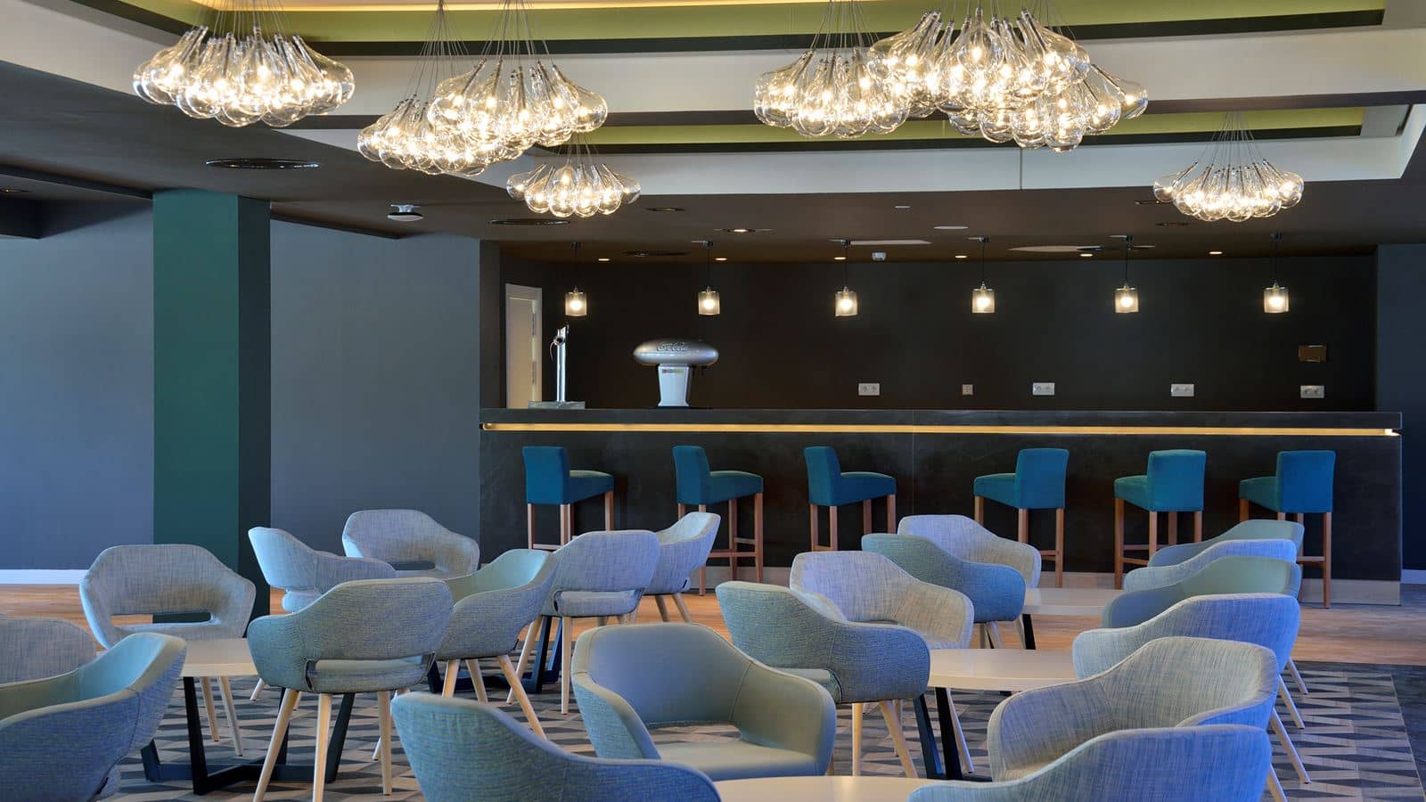 bars-jazz-lounge