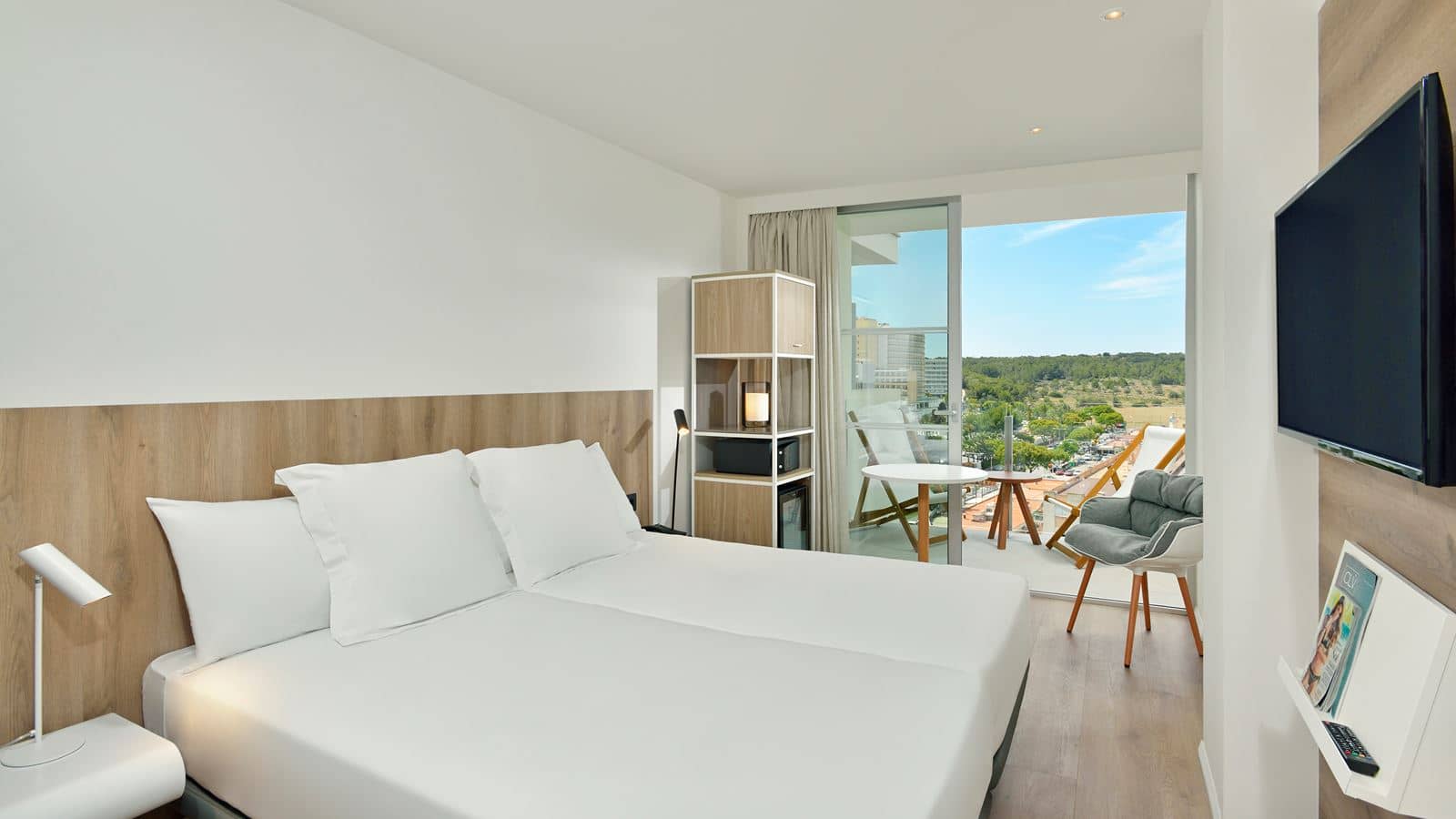 rooms-double-room