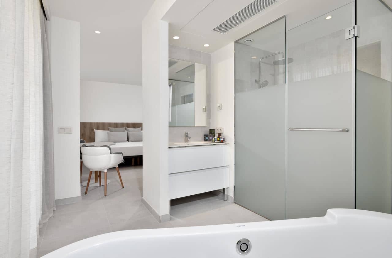rooms-junior-suite