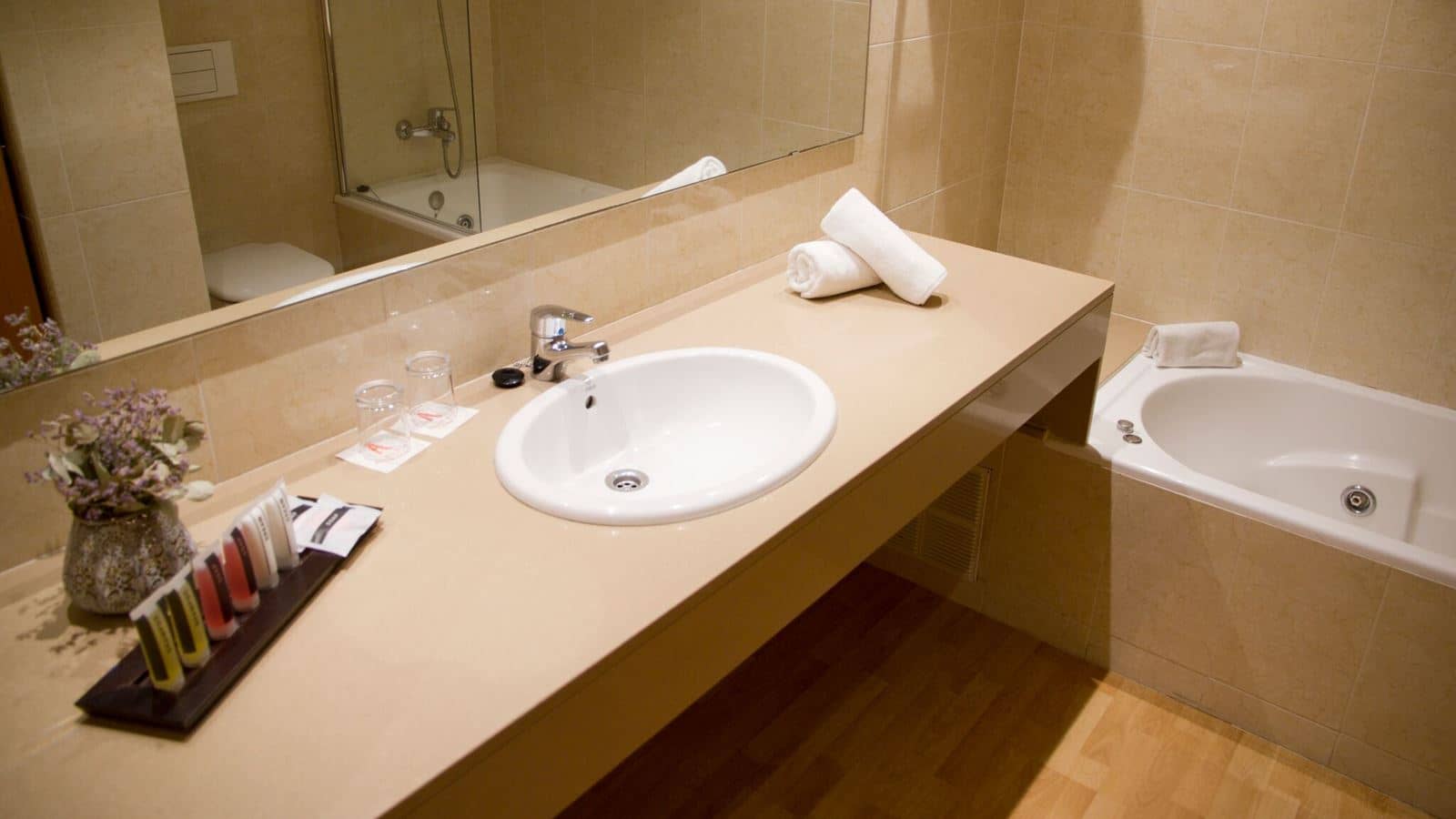 rooms-double-room