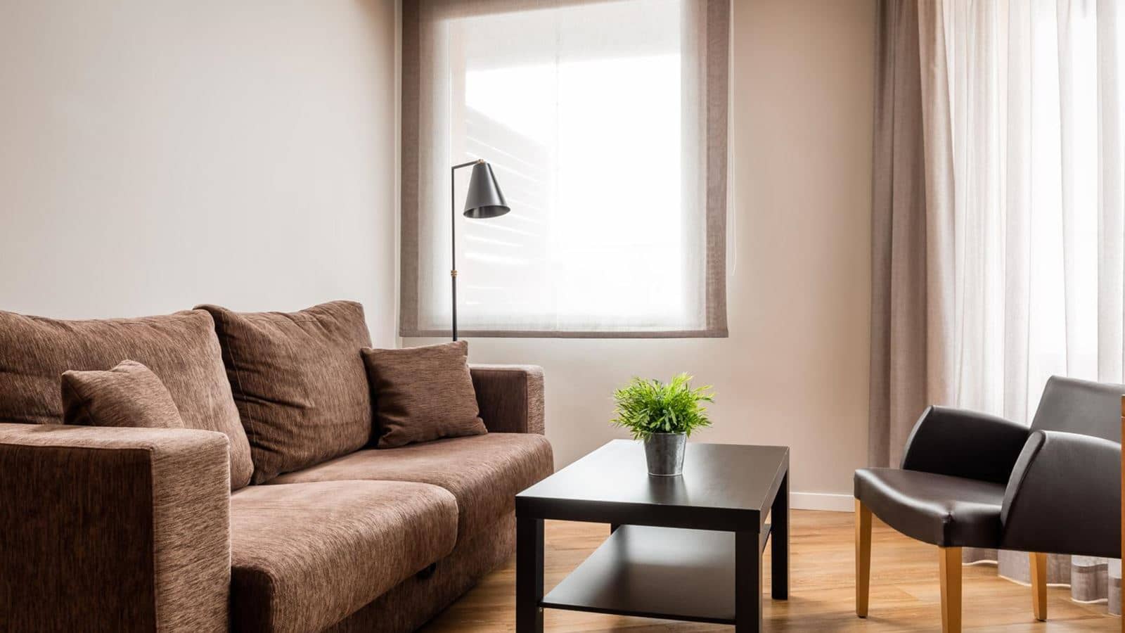 rooms-junior-suite