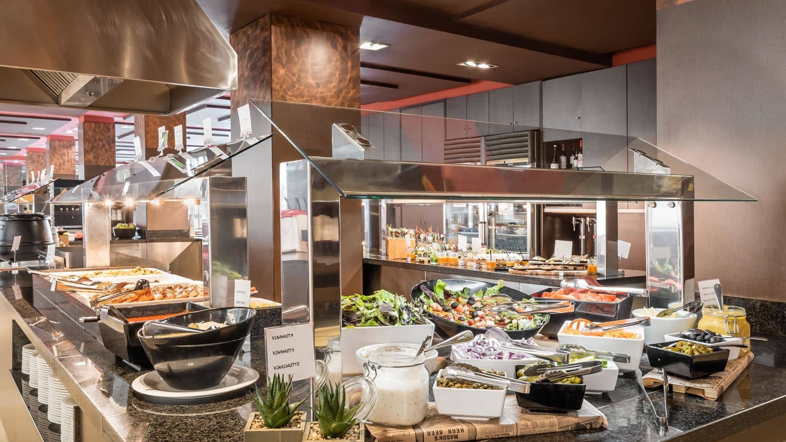 restaurants-main-restaurant