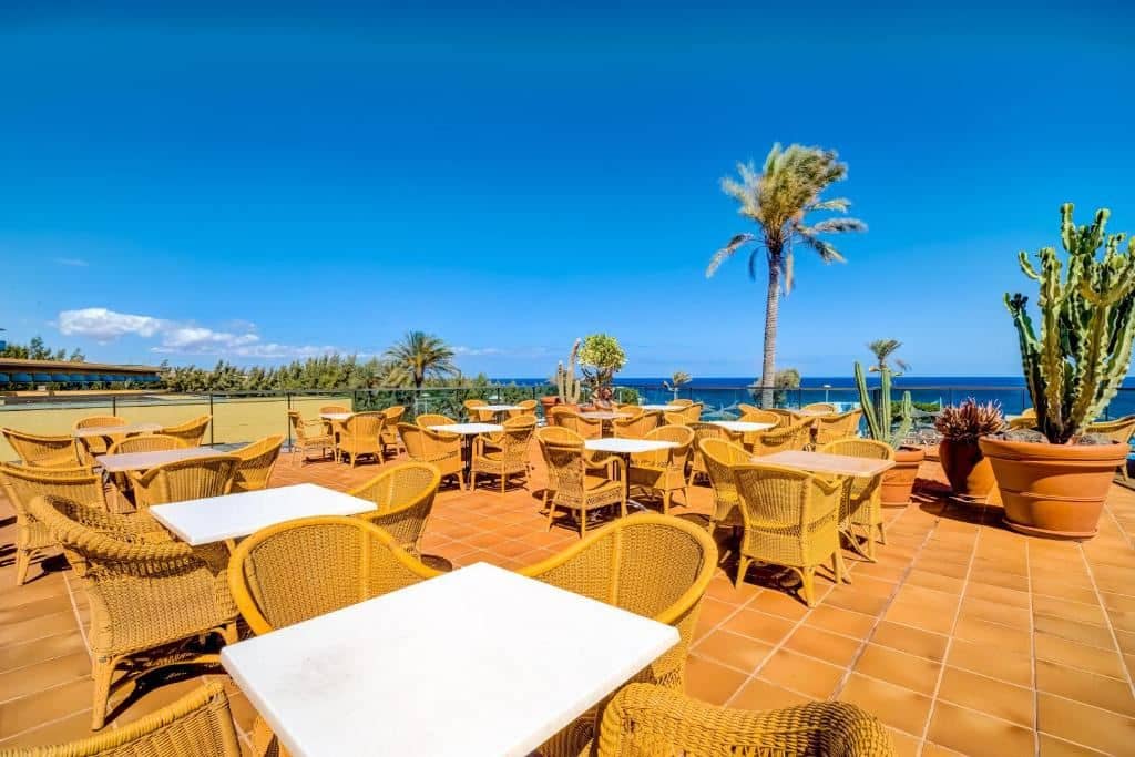 restaurants-restaurante