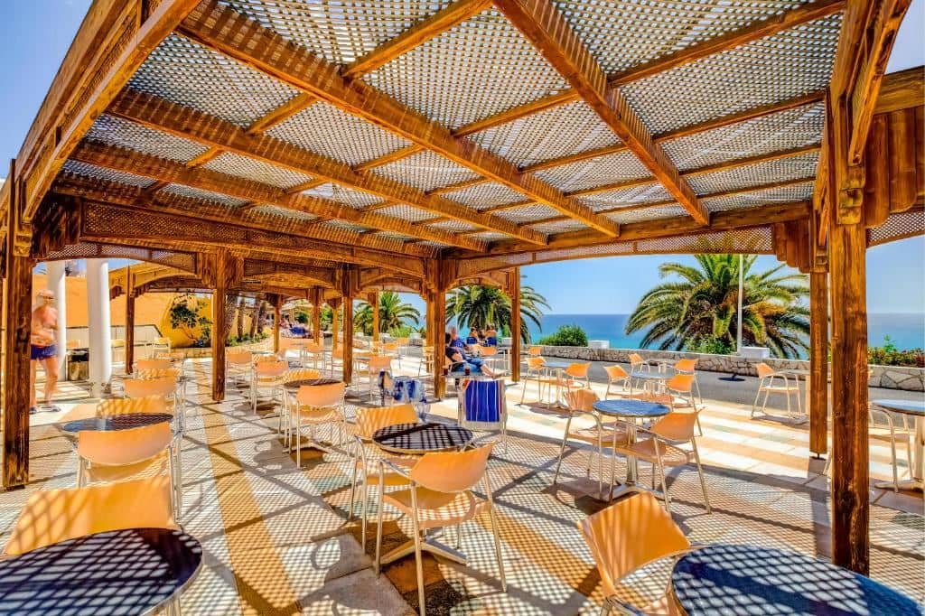 restaurants-restaurante