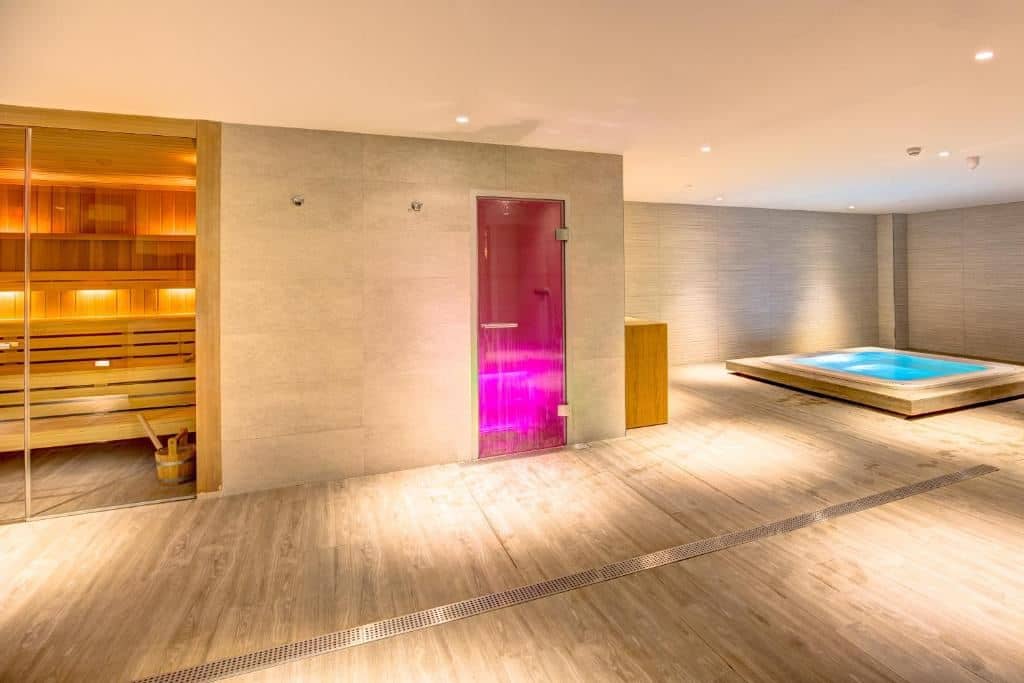 spa-spa