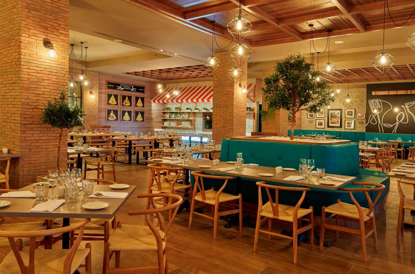 restaurants-italian-a-la-carte