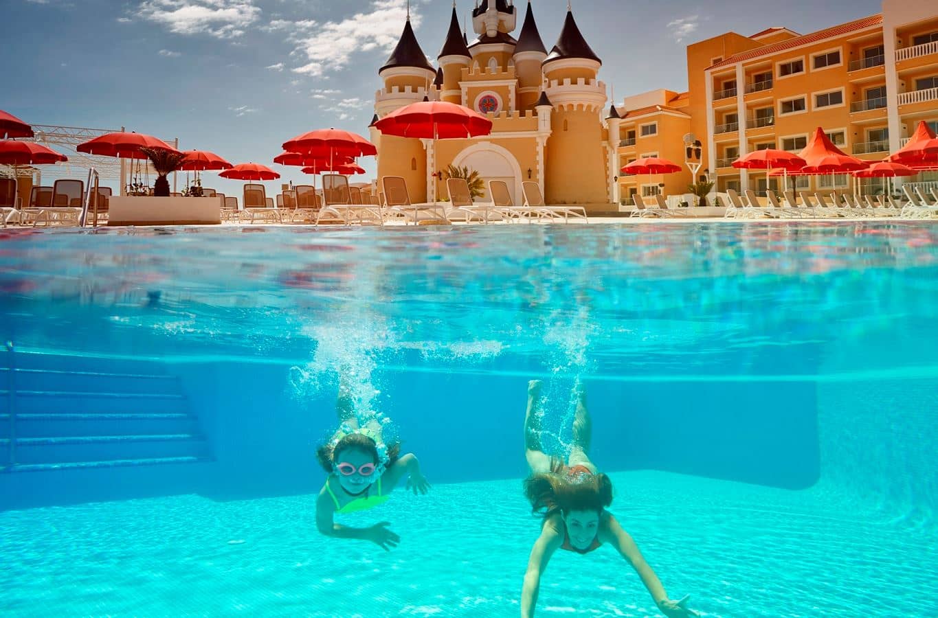 pools-pools