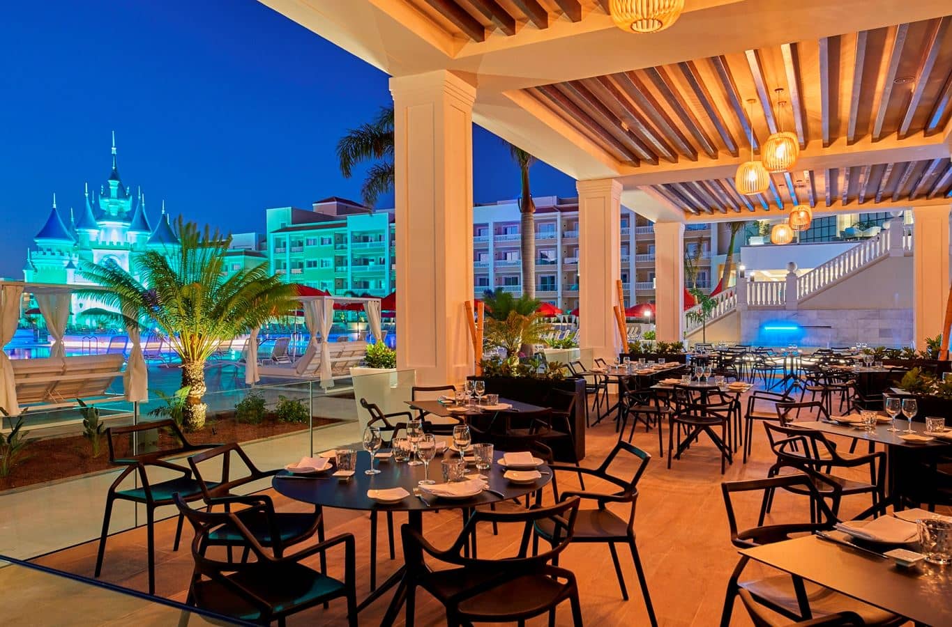 restaurants-asian-a-la-carte