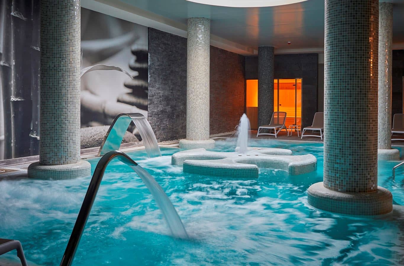 spa-spa