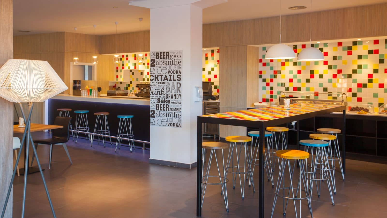 bars-abora-bar