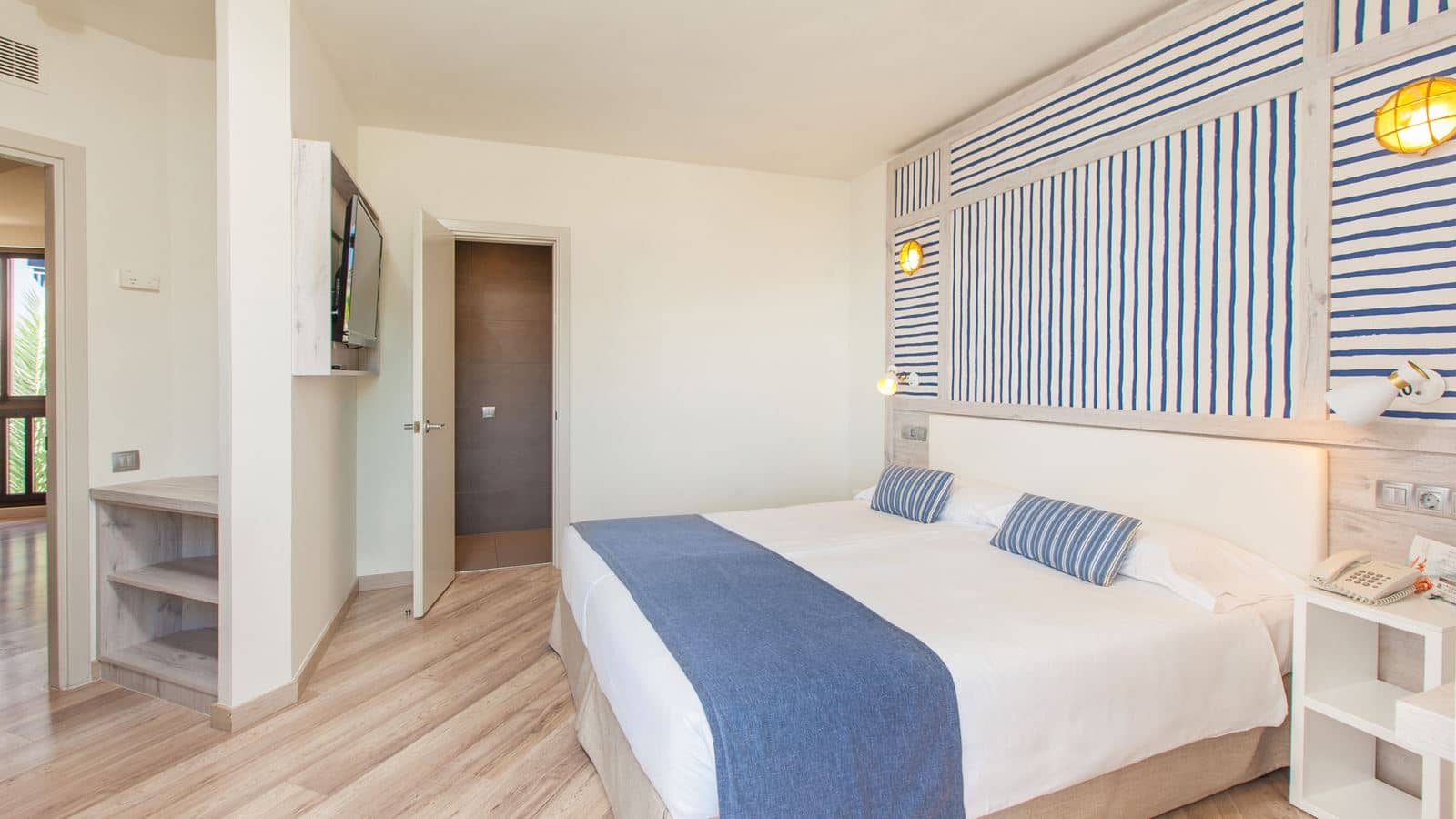 rooms-dst-double-standard-room
