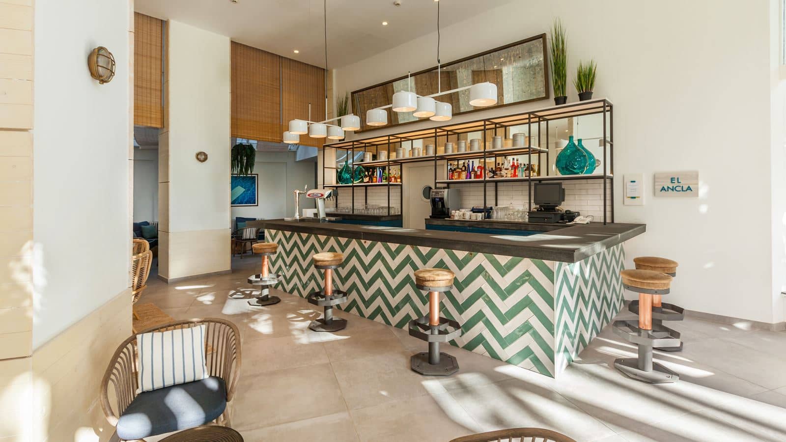 bars-bars