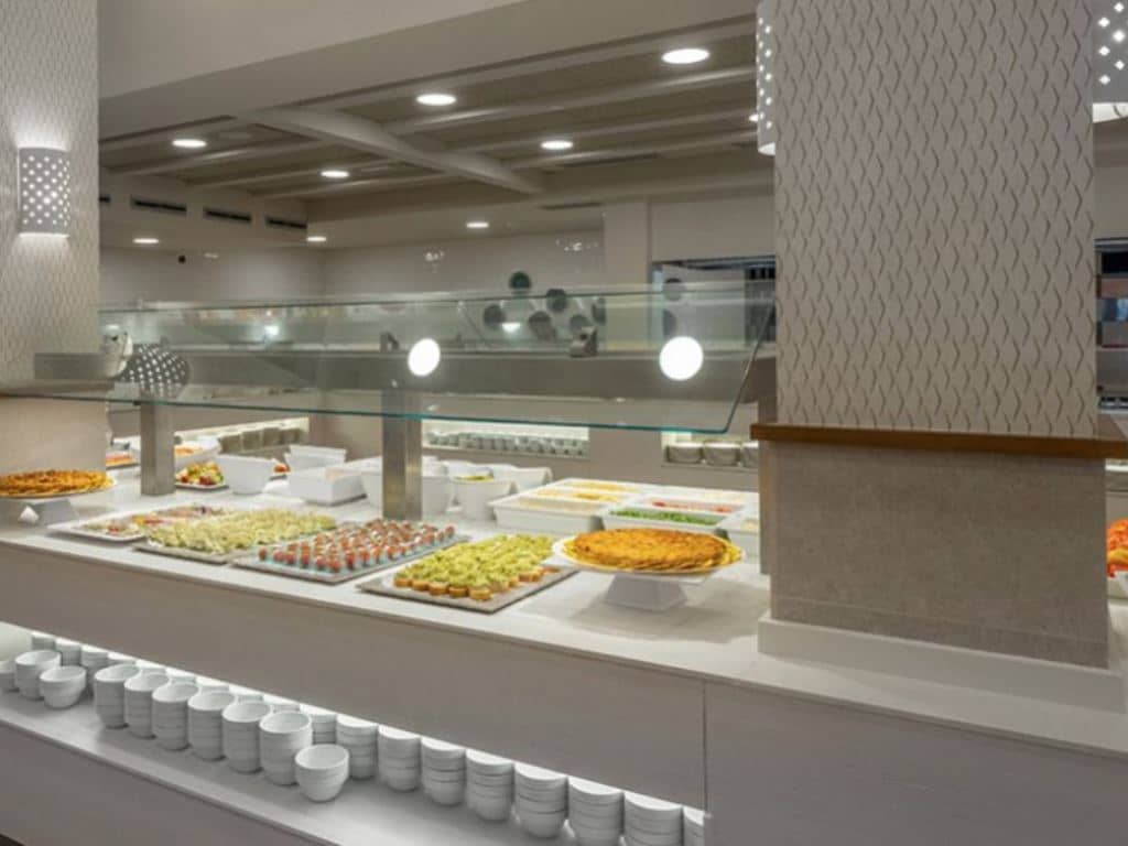restaurants-main-restaurant