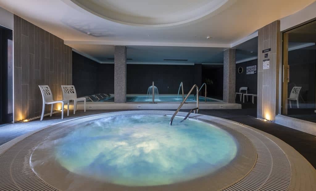 spa-spa