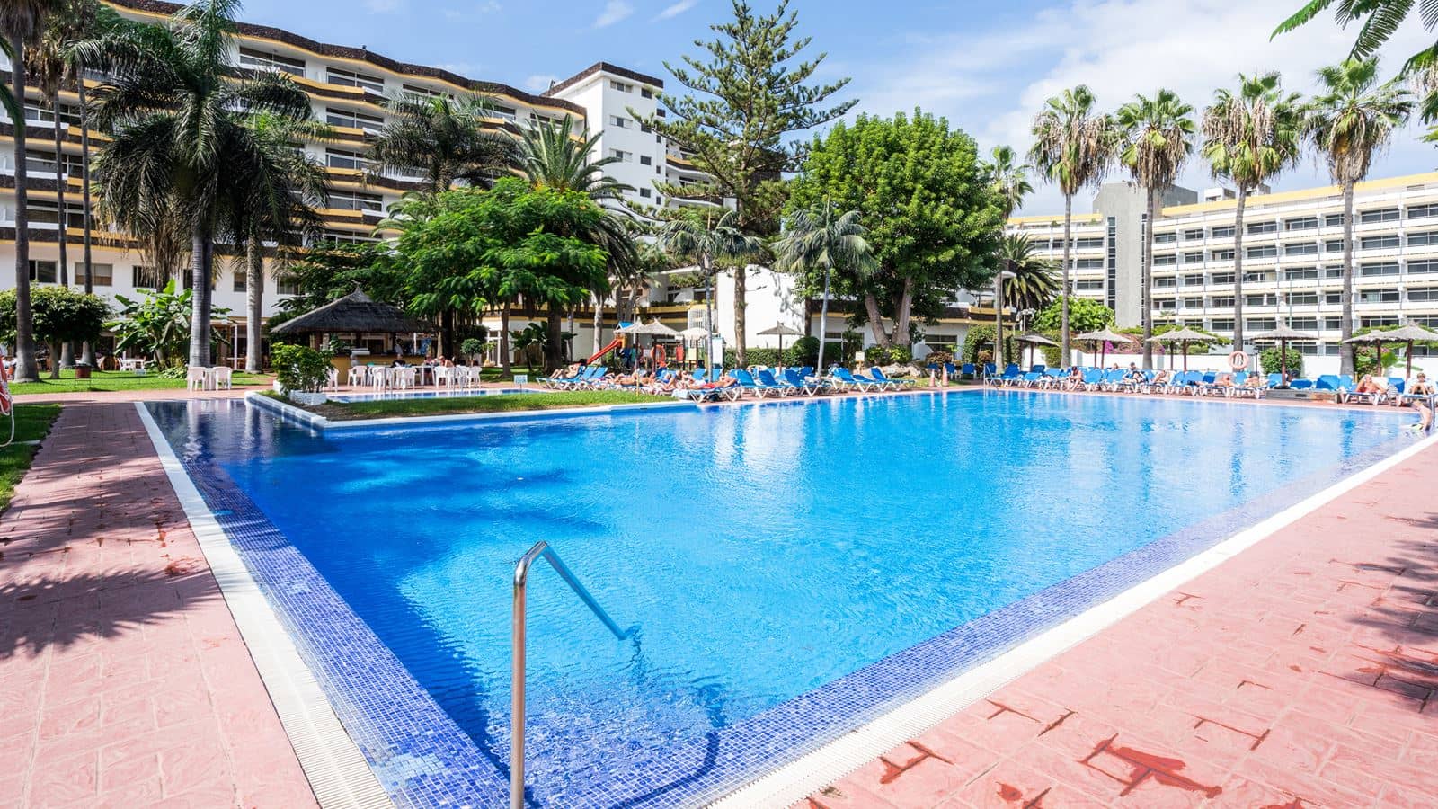 pools-pools