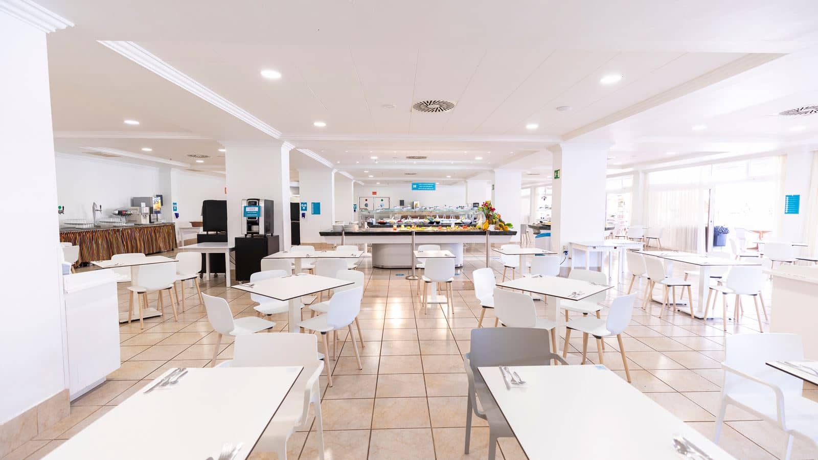 restaurants-main-restaurant