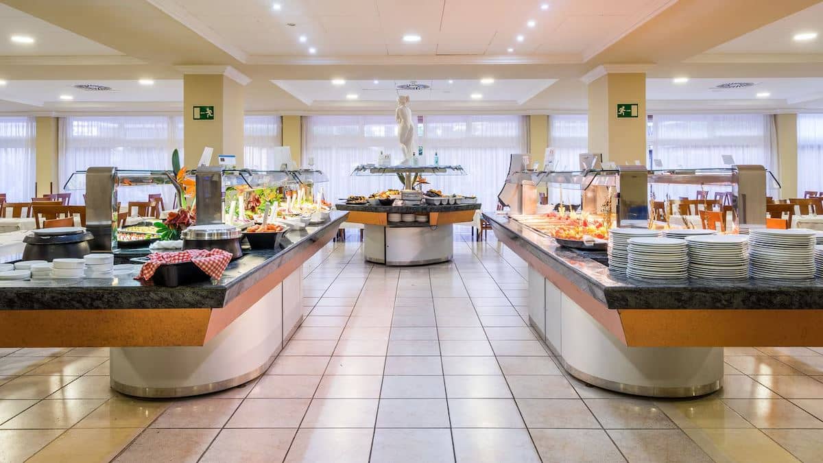 restaurants-restaurants