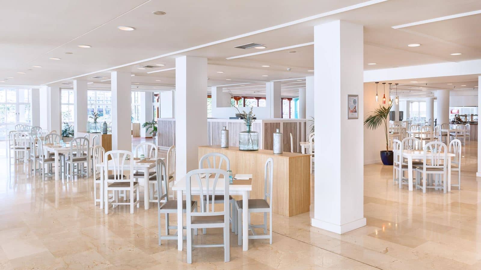 restaurants-cape-nao