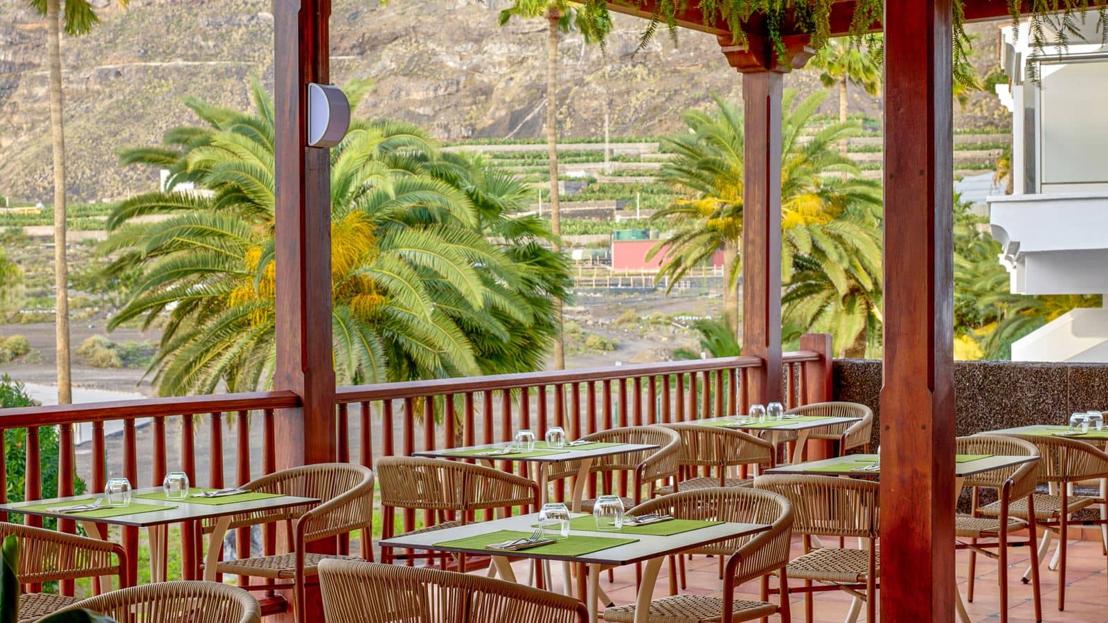 restaurants-cape-nao
