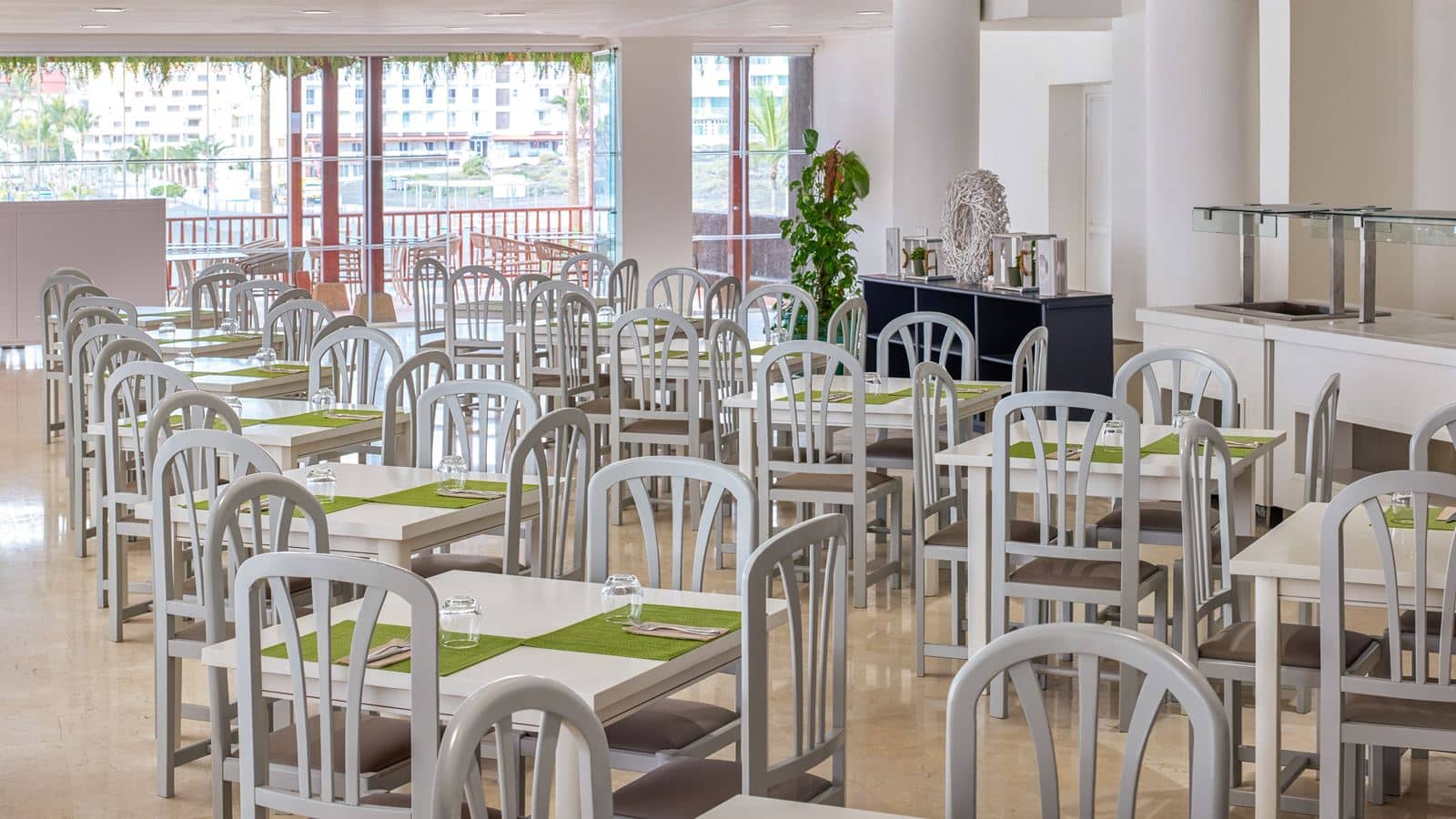 restaurants-cape-nao