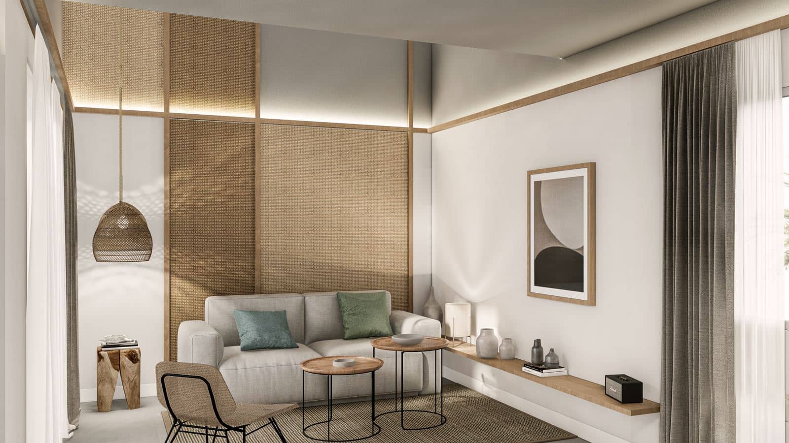 rooms-bungalow-1-bedroom