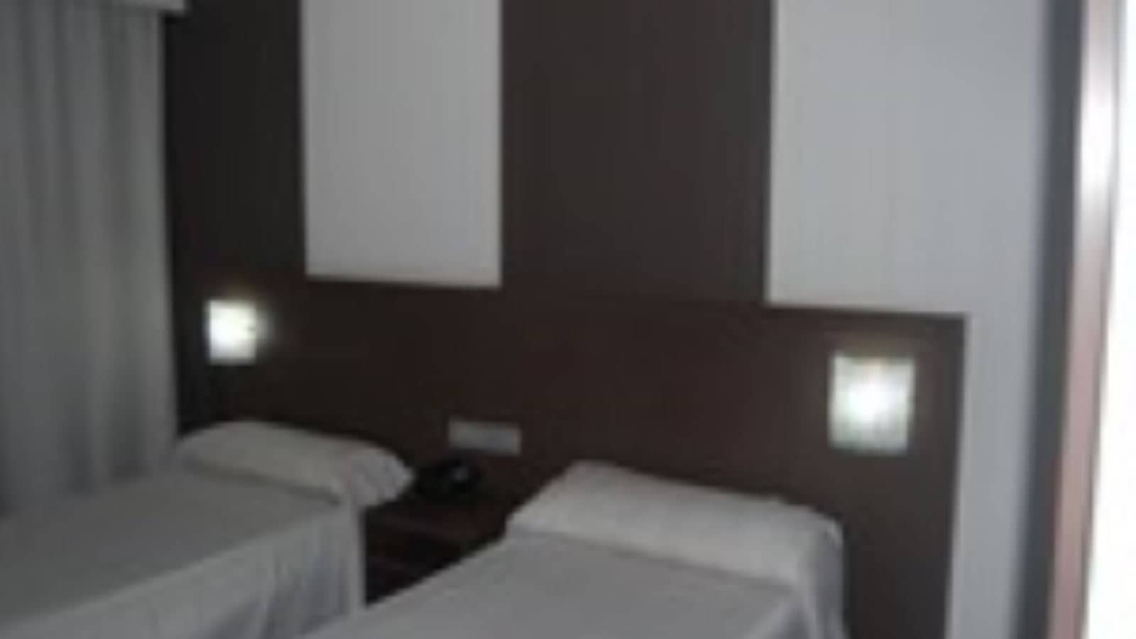 rooms-double-room-sea-view-balcony-or-terrace