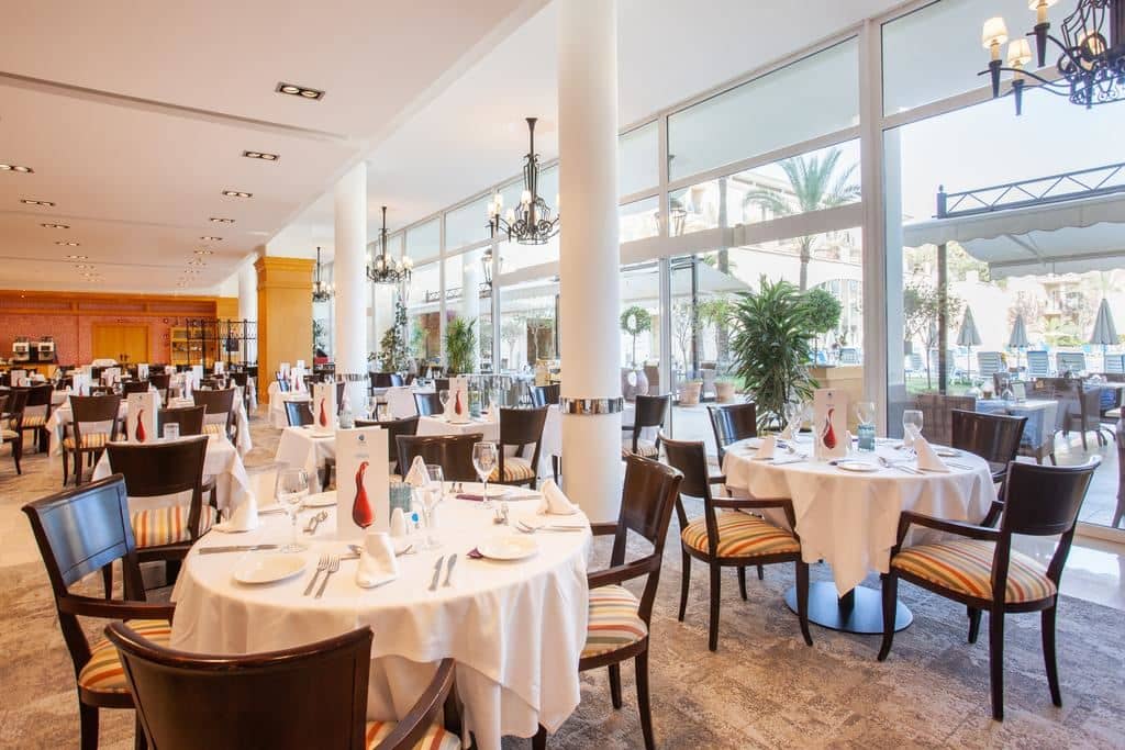 restaurants-main