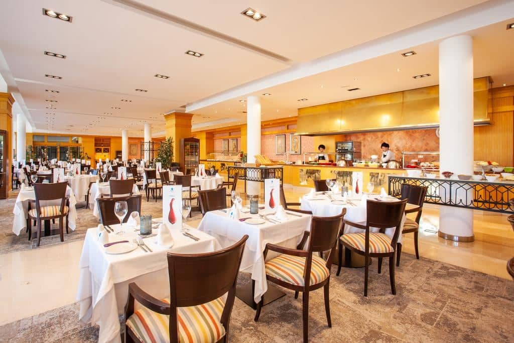 restaurants-main