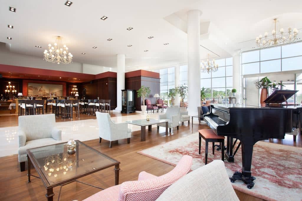 bars-lounge-bar