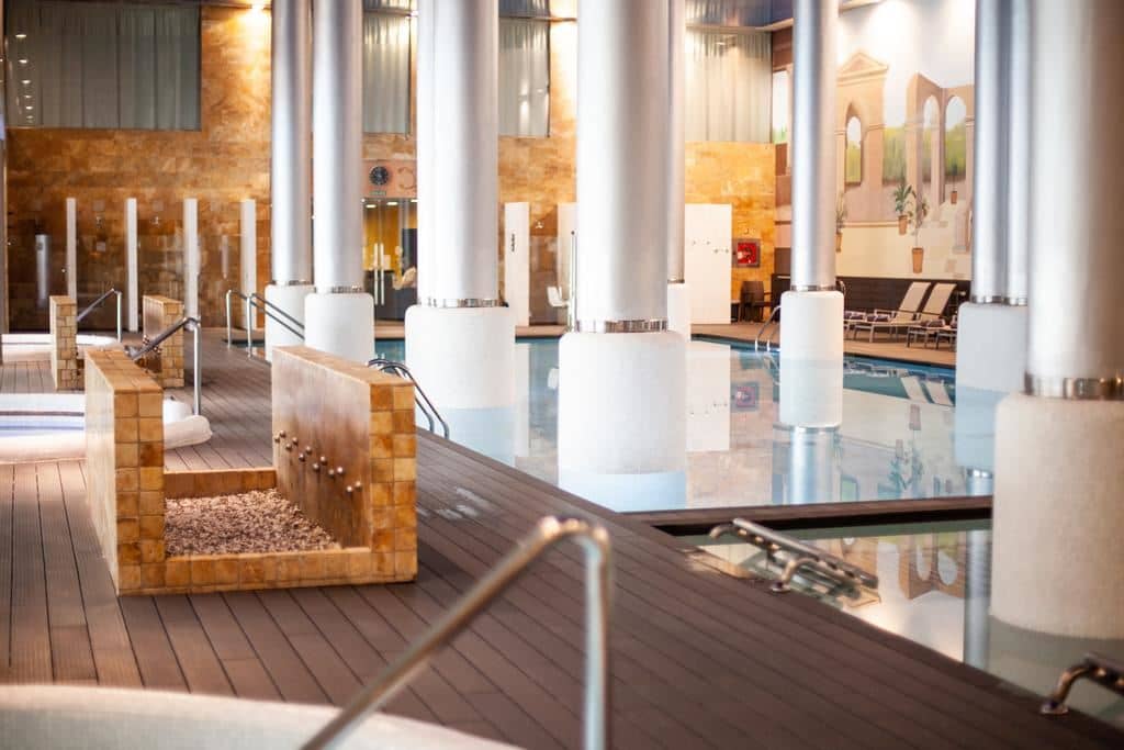 spa-spa