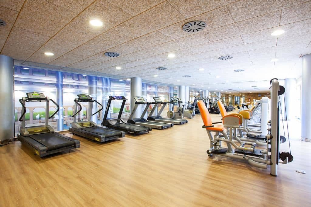 sport-sport