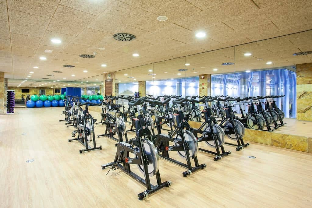 sport-sport