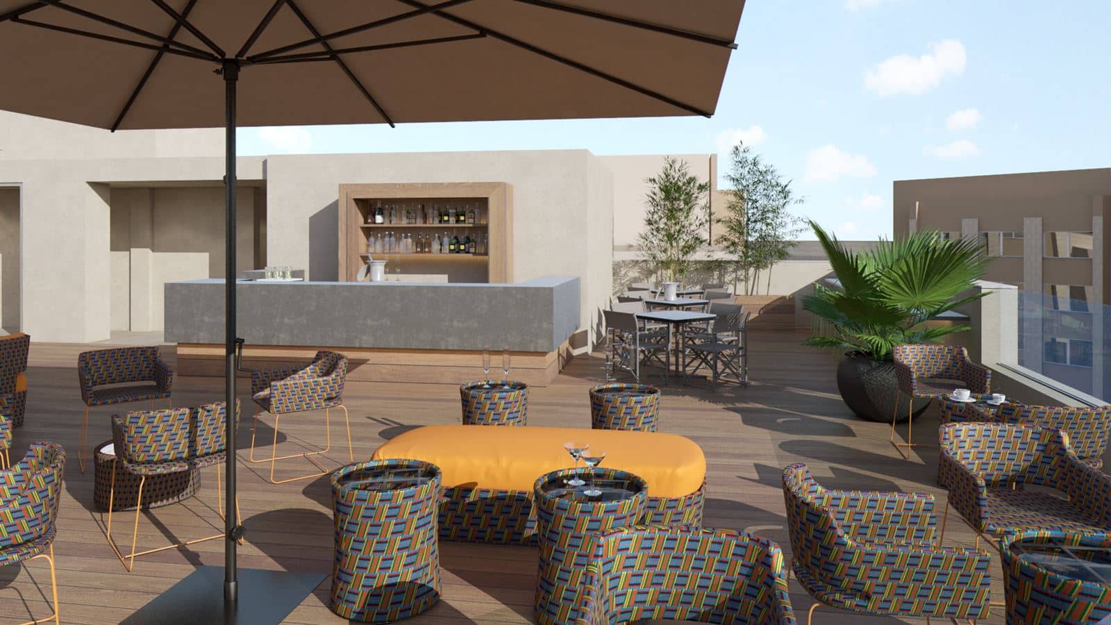 bars-the-roof-bar