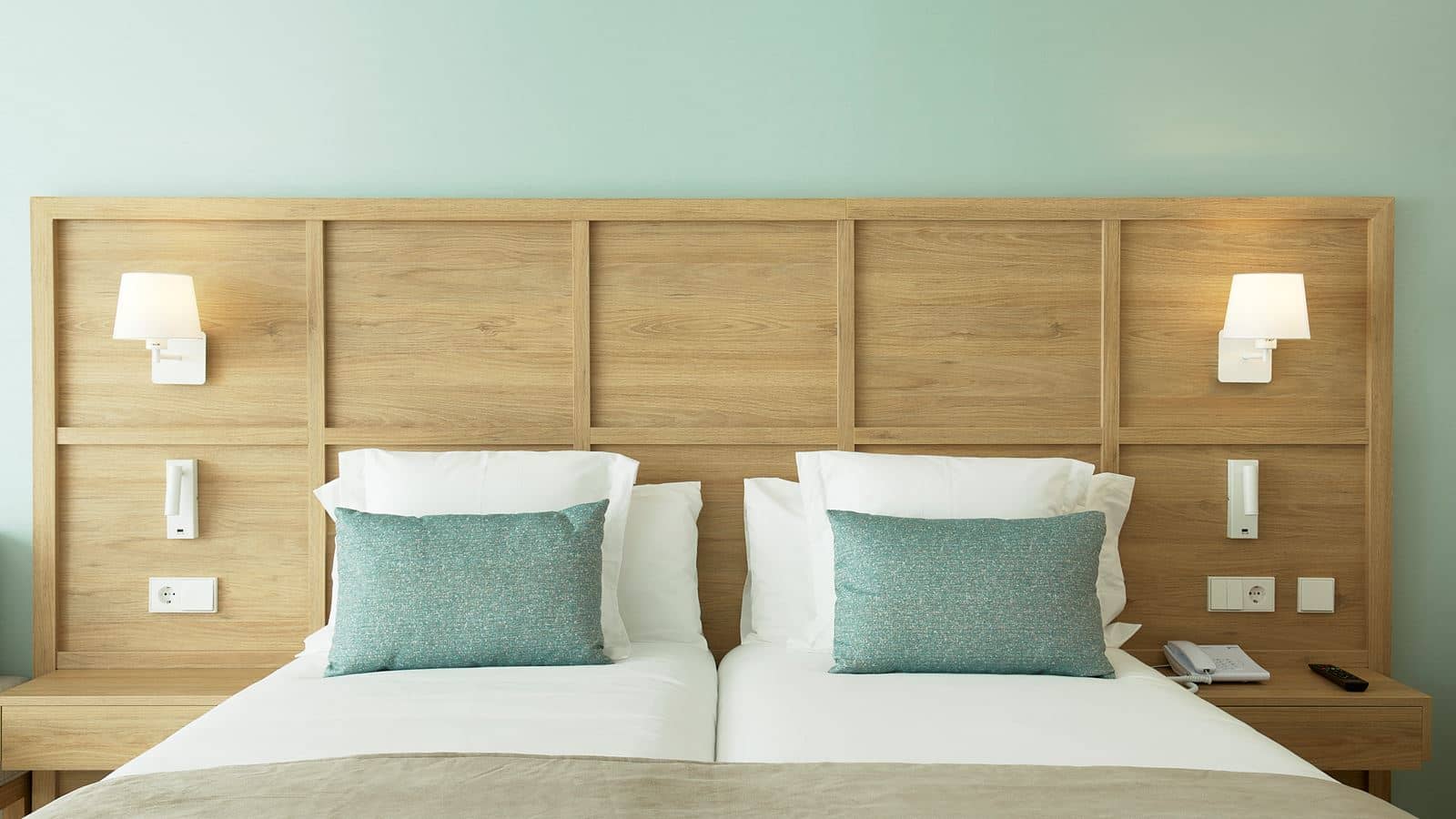 rooms-double-terrace