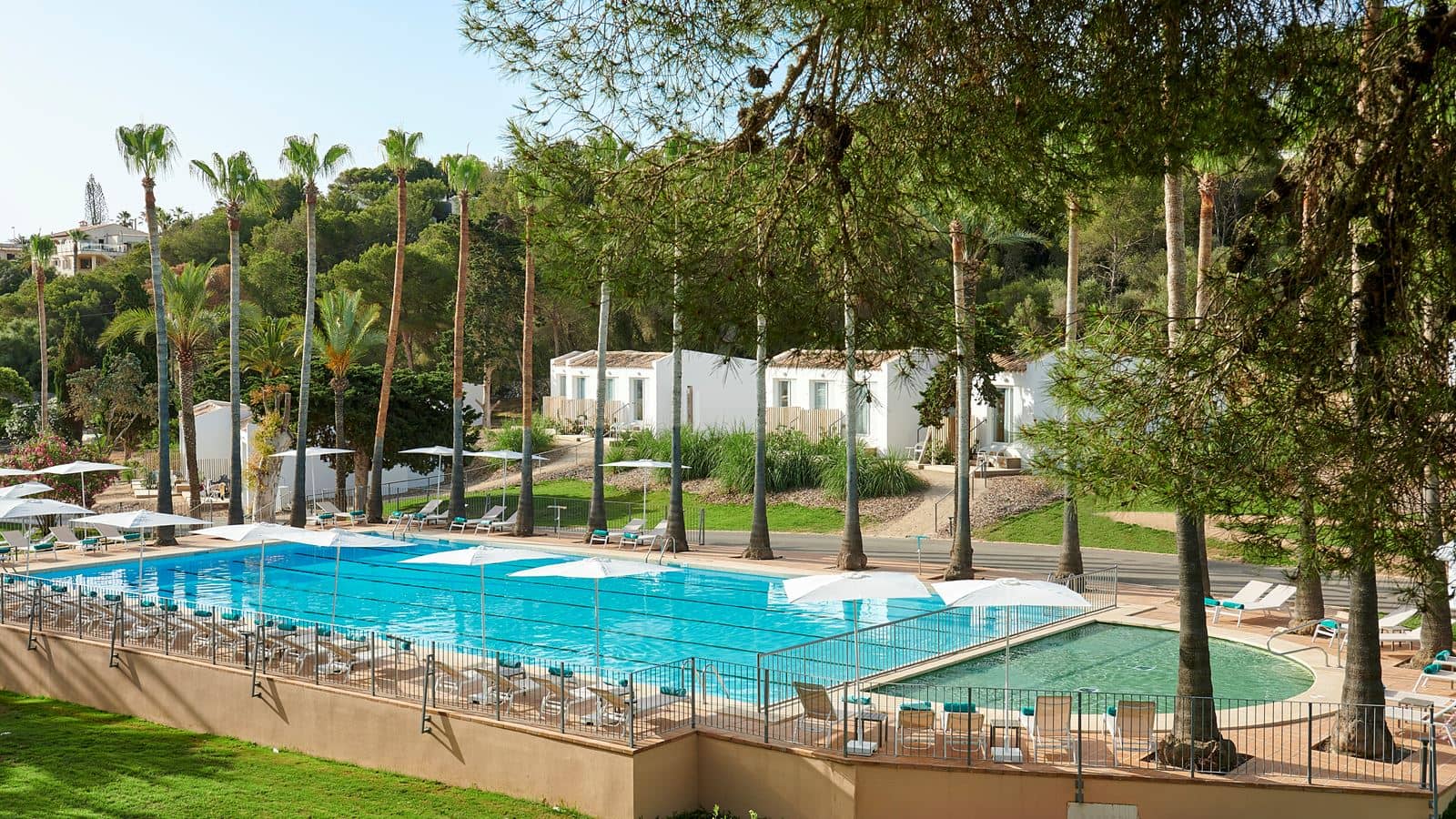 pools-pools