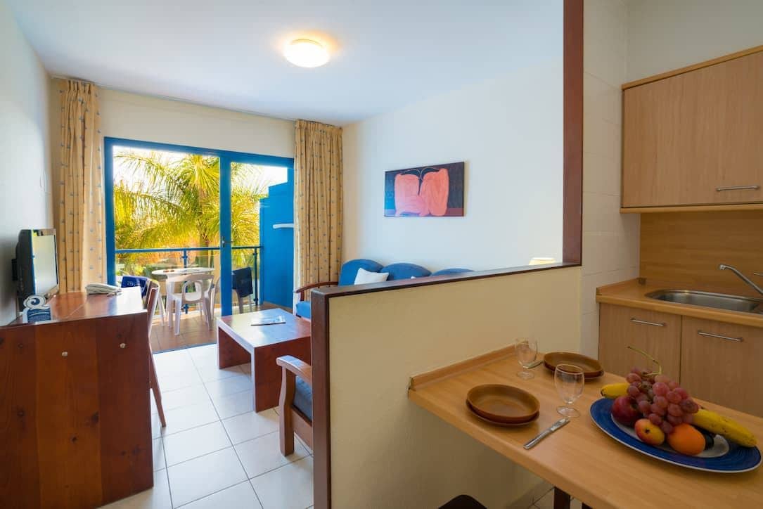 rooms-apartment