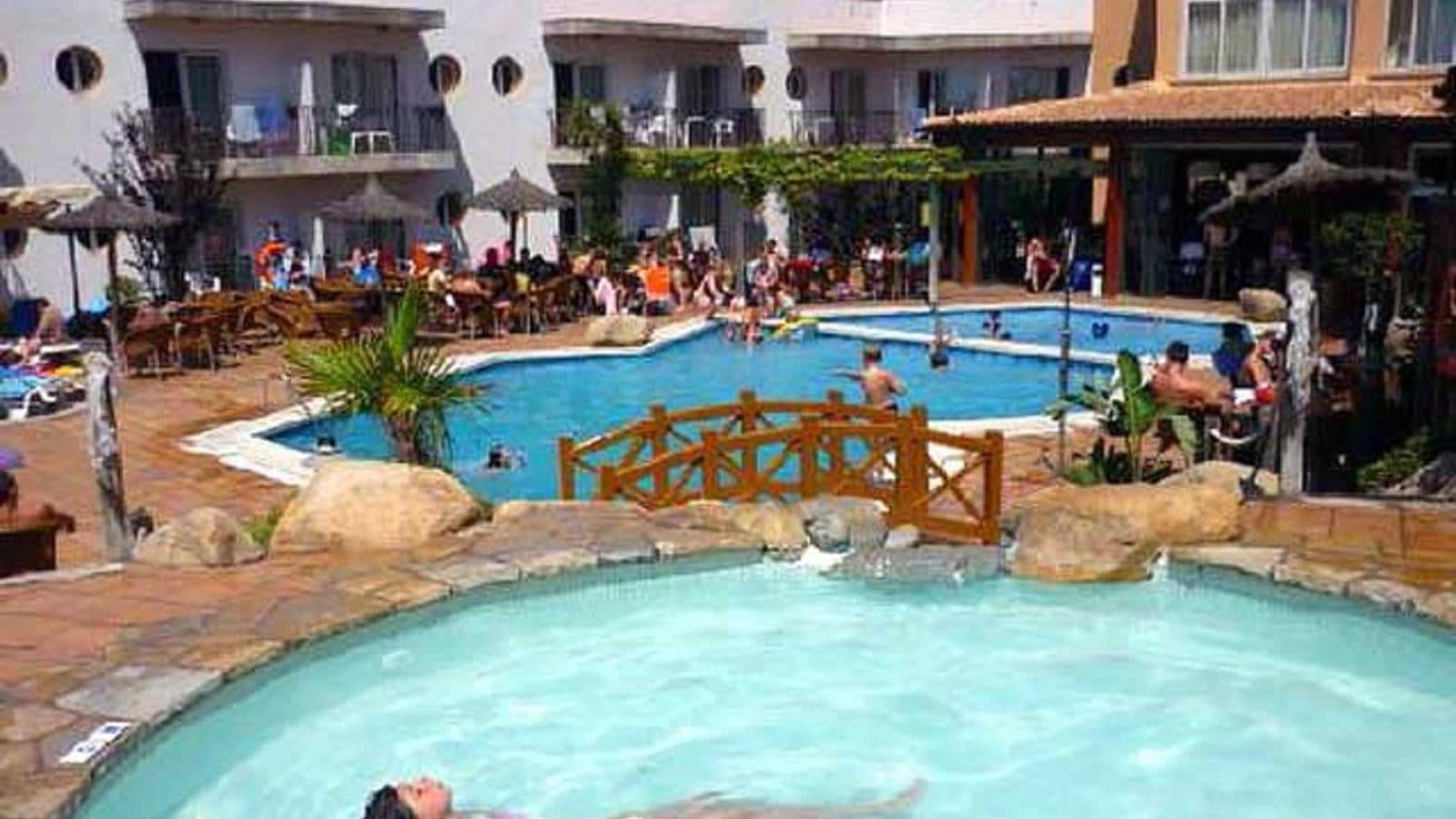 pools-pools