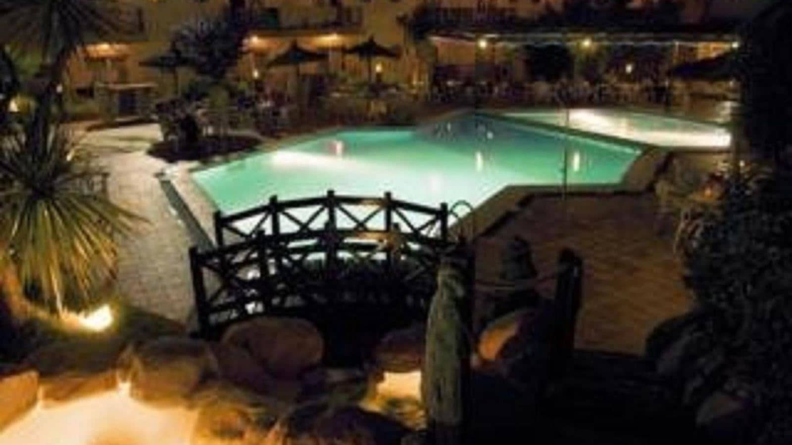pools-pools