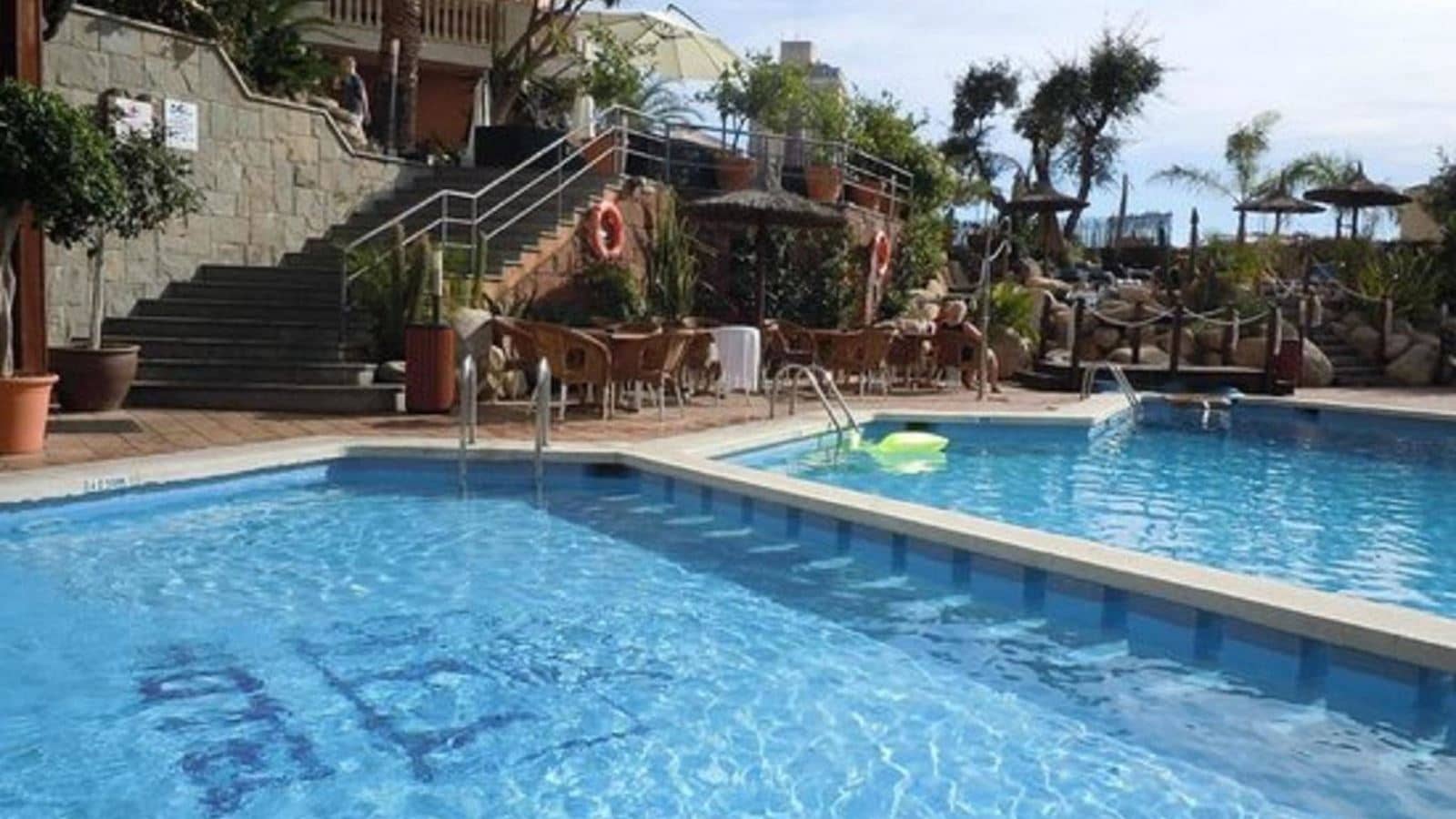 pools-pools