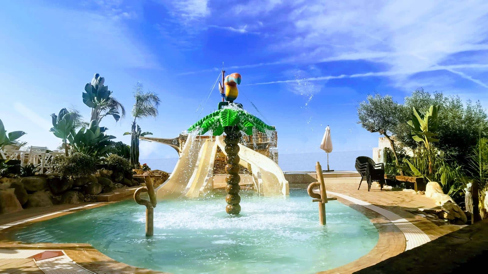 pools-pools
