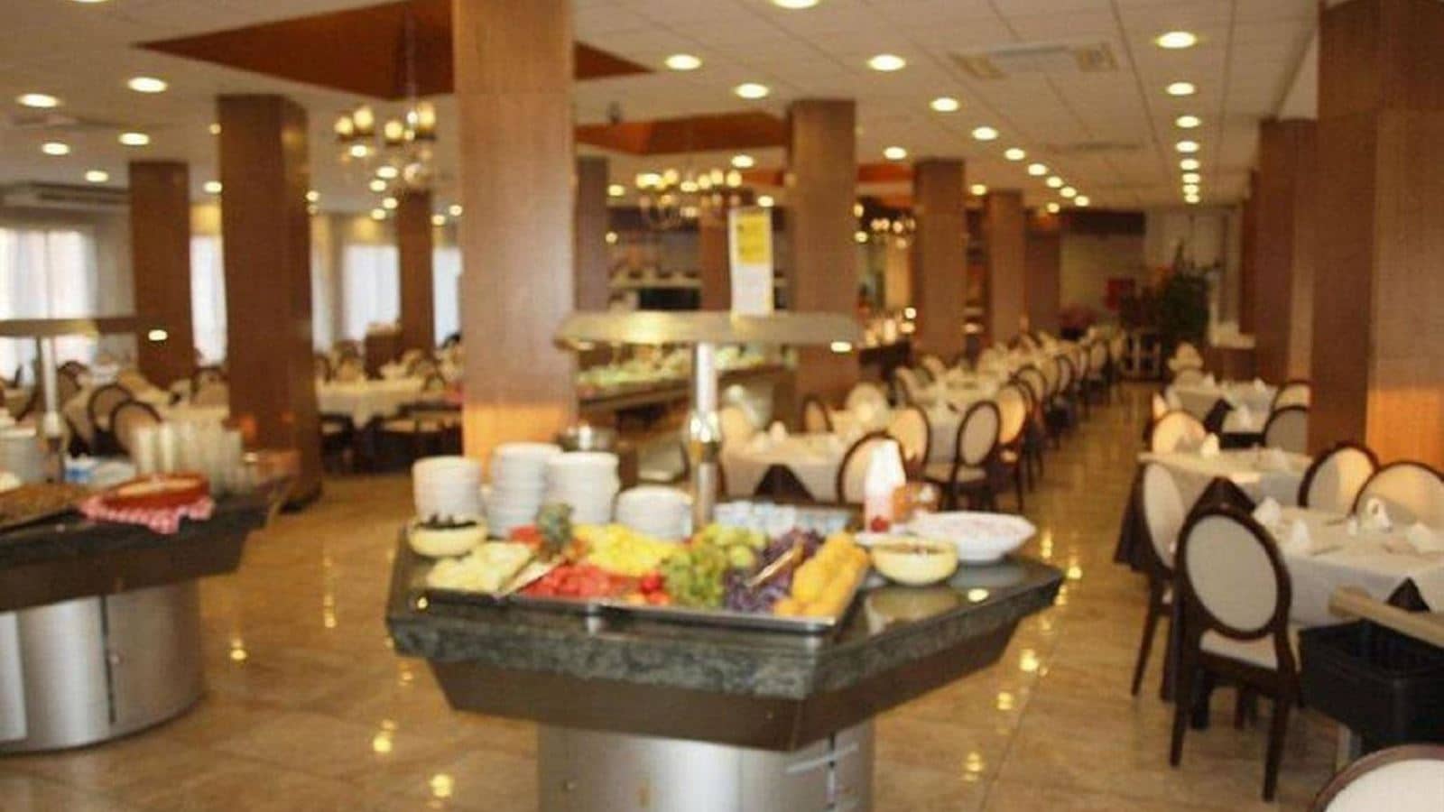 restaurants-restaurants