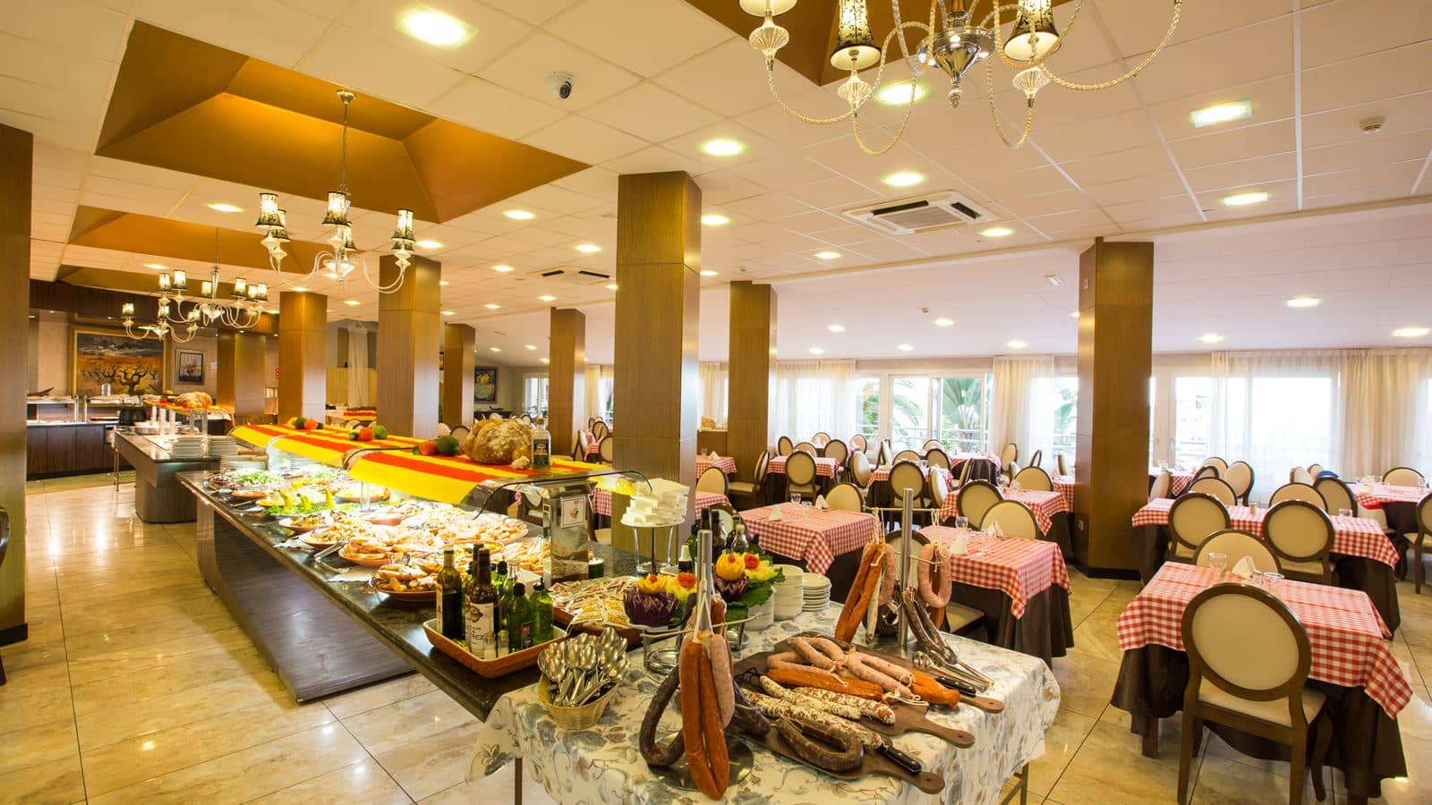 restaurants-restaurants