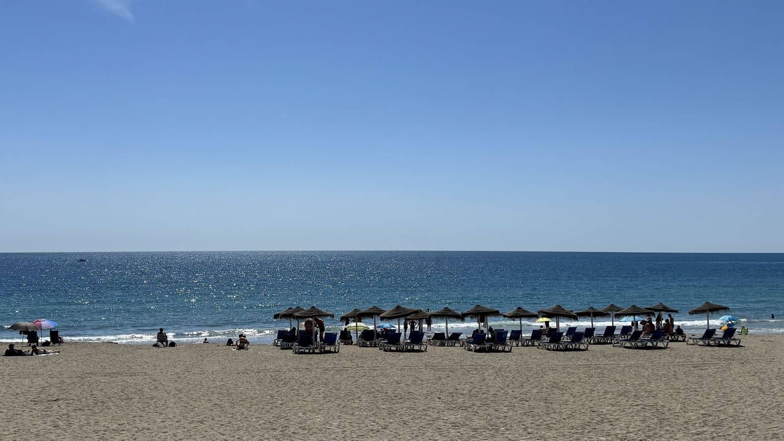 beach-beach