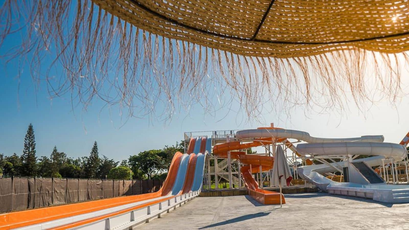 water-park-water-park