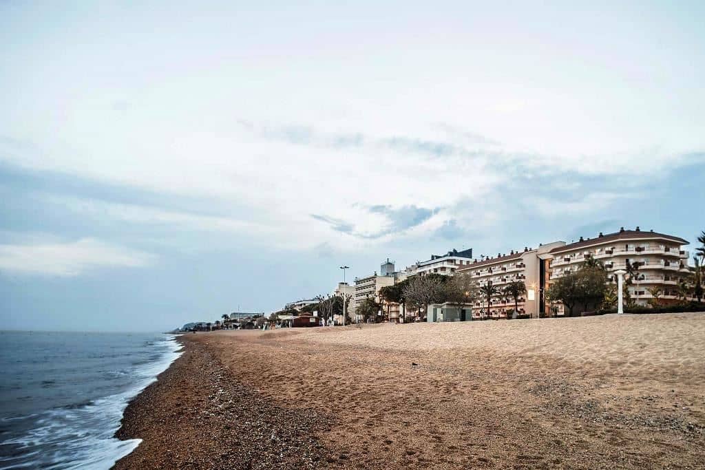 beach-beach